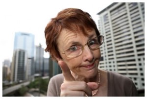 older-woman-shaking-finger-judgmental-critic