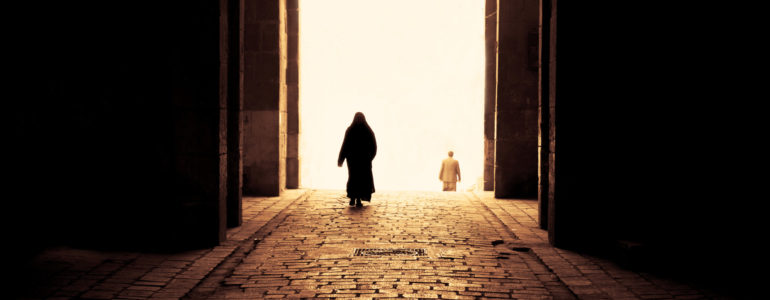 Thank You, HuffPost! 15 of HuffPost Religion’s most moving blogs from 2015