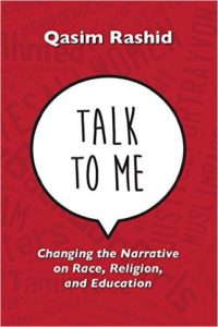 talk to me book cover