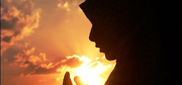 Aisha: Scholar and Wife of the Prophet of Islam