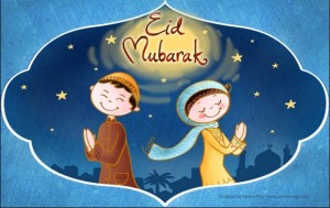 Eid-Greeting-cards-designs-for-children