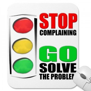 stop_complaining